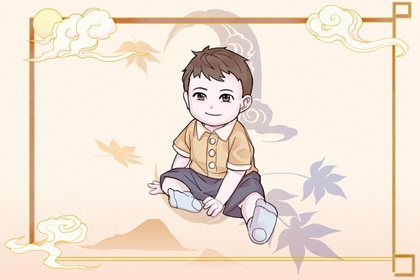 缘分占卜_免费八字测婚期_测缘份